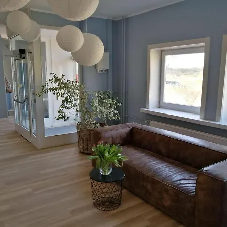 Appartamento Steger-hues-app-44