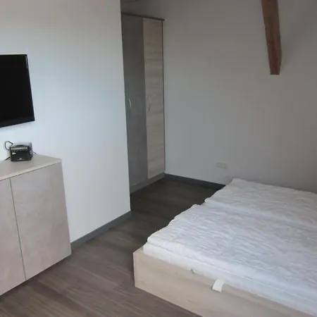Steger-hues-app-44 * Sylt