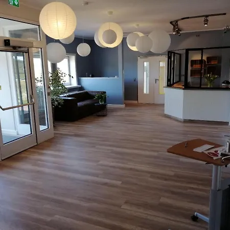 Steger-hues-app-44 Sylt