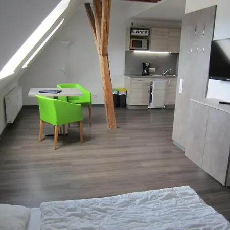 Appartamento Steger-hues-app-44 Sylt